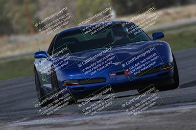 media/Mar-29-2025-Speed Ventures (Sat) [[9900210f0d]]/Yellow/Session 3 (Sunset)/